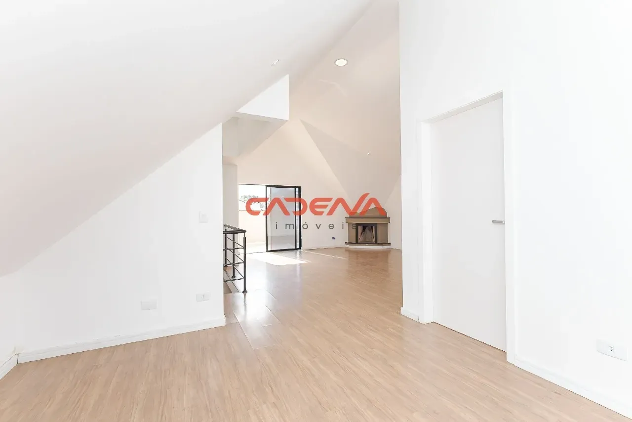 314 m² house with 4 bedrooms and 4 parking spaces — photo 25