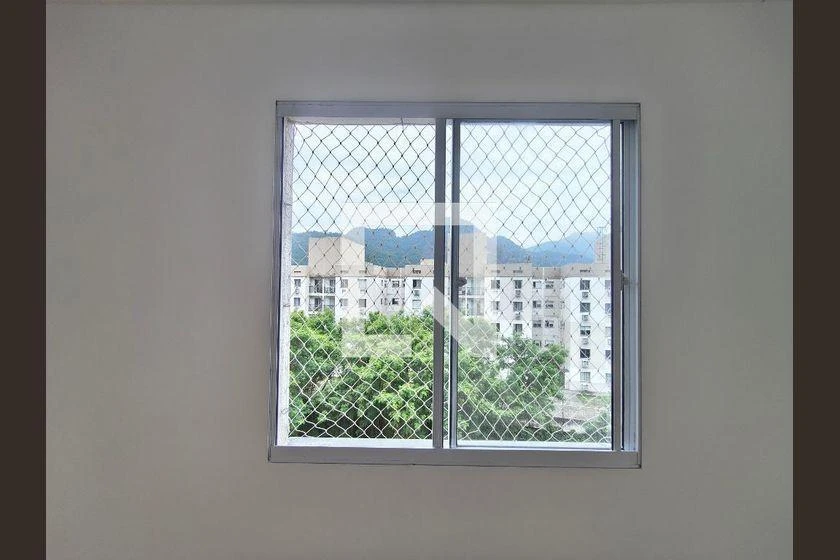 2-bedroom apartment with a mountain view in Rio de Janeiro — photo 32