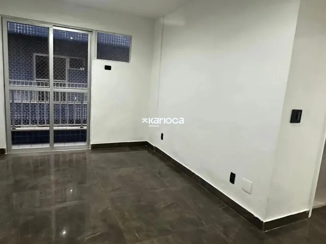 Apartamento com 3 quartos e 3 banheiros — photo 2