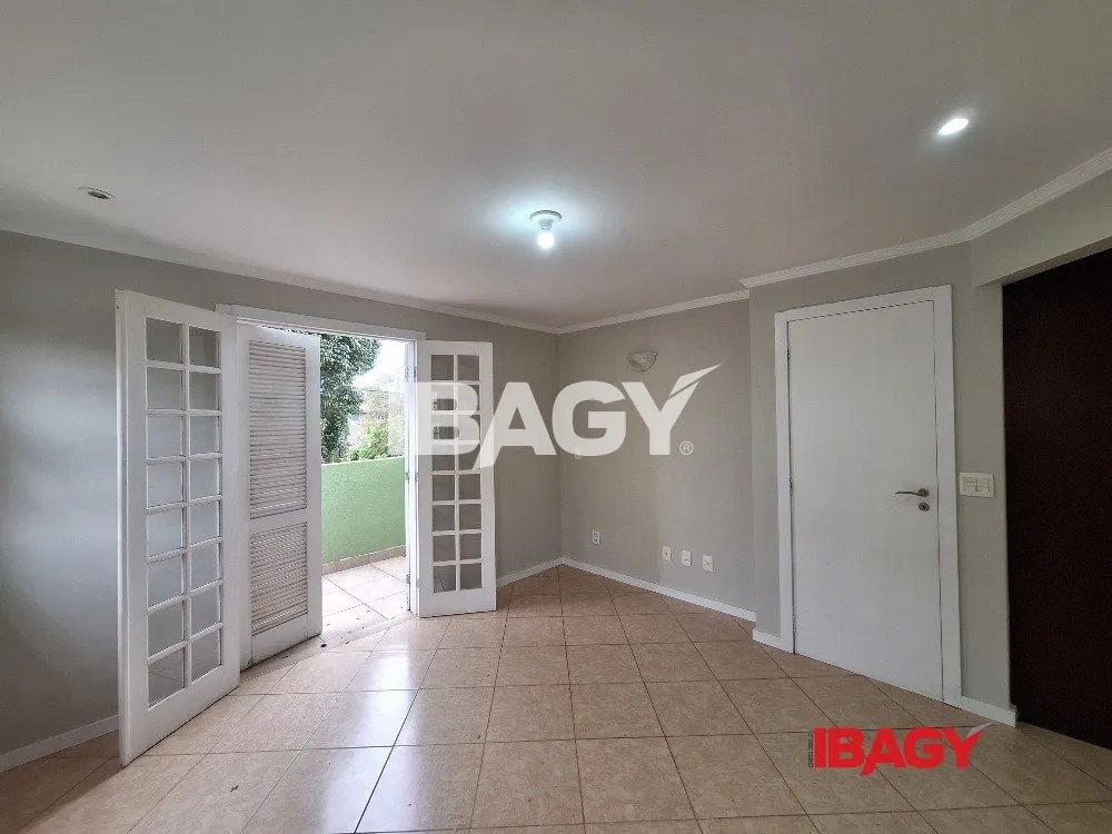 House, 120 m², with a washing machine — photo 16
