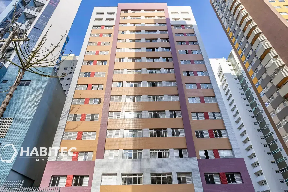 Apartamento de 3 dormitorios con zona de lavandería — photo 26