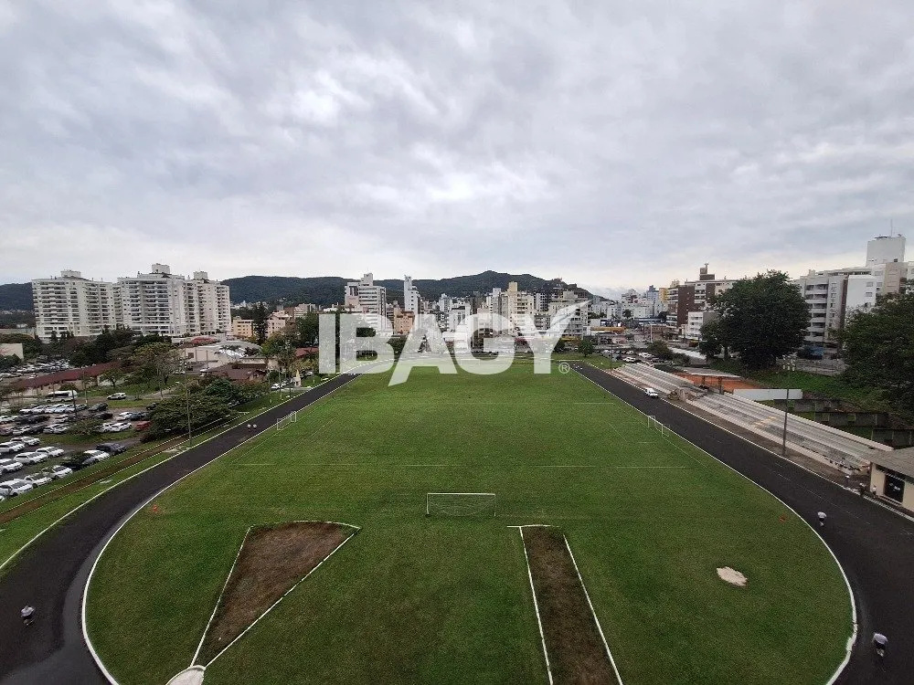 Furnished 20 m² studio with 1 bedroom and no parking — photo 24