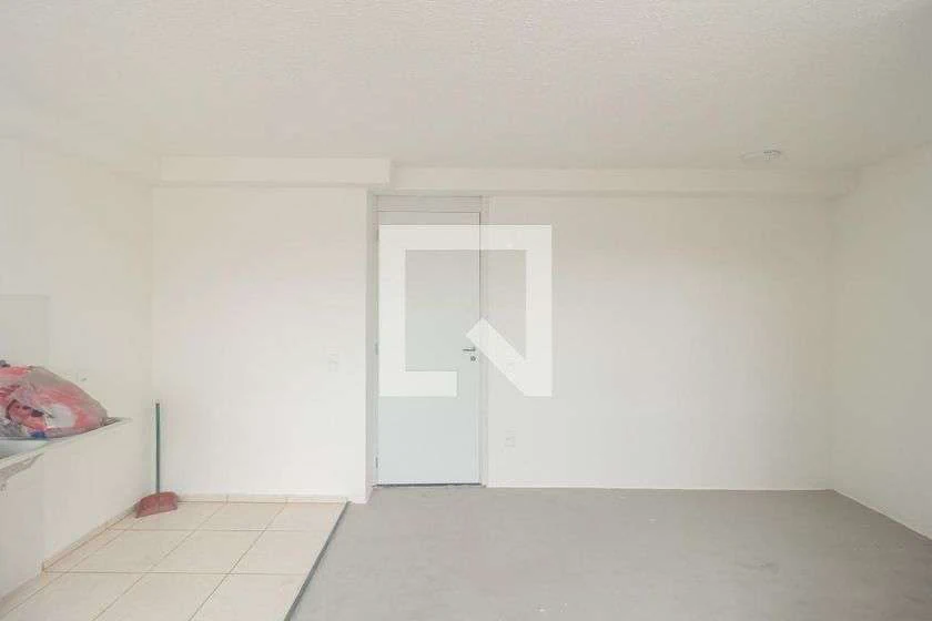 Apartamento de 48 m² com 2 quartos e 1 vaga — photo 17