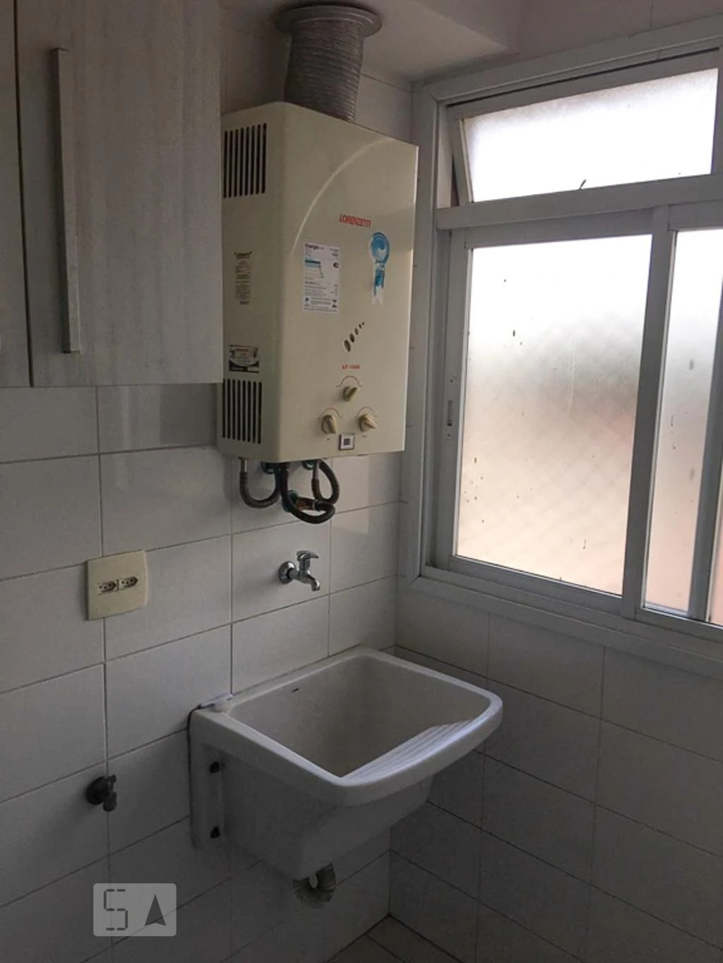 3 quartos e vista para as montanhas: apartamento de 136 m² — photo 23