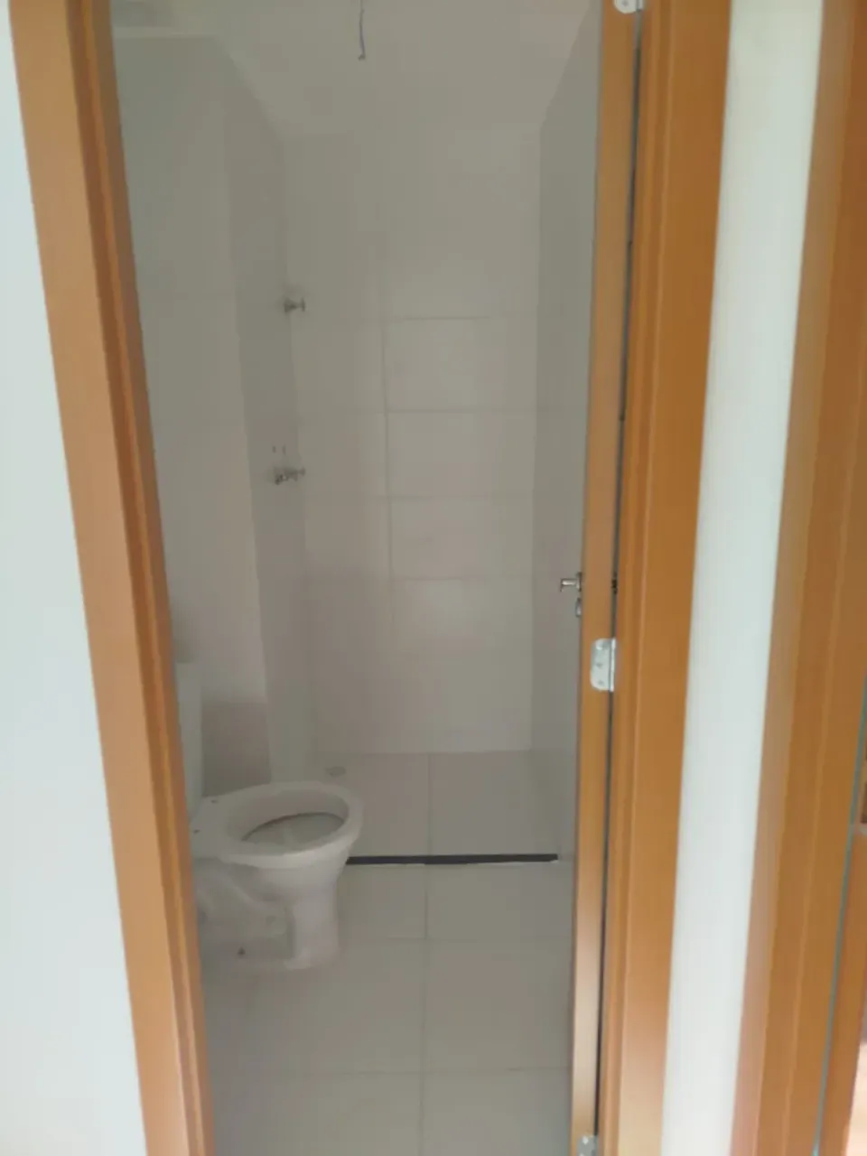 Apartamento com 2 dormitórios e 1 vaga — photo 20