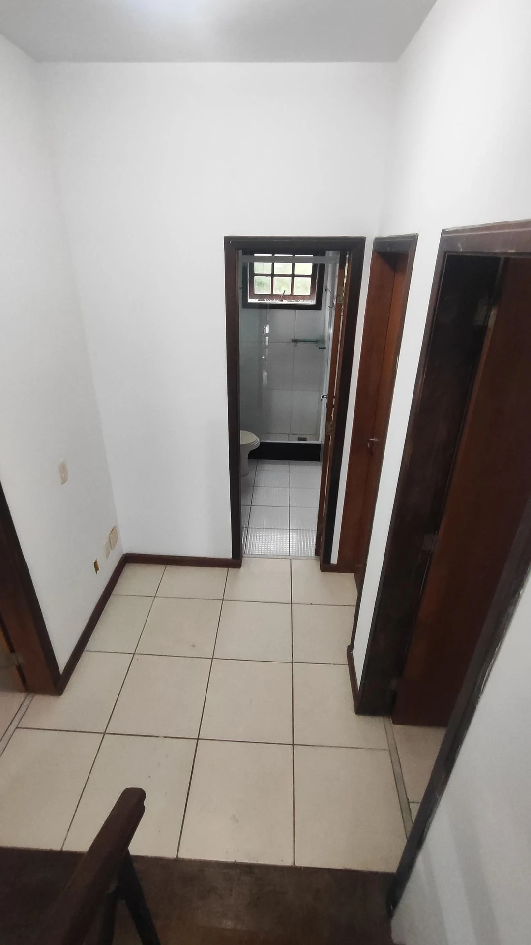 House with 3 bedrooms, 1 en-suite and 4 bathrooms — photo 9