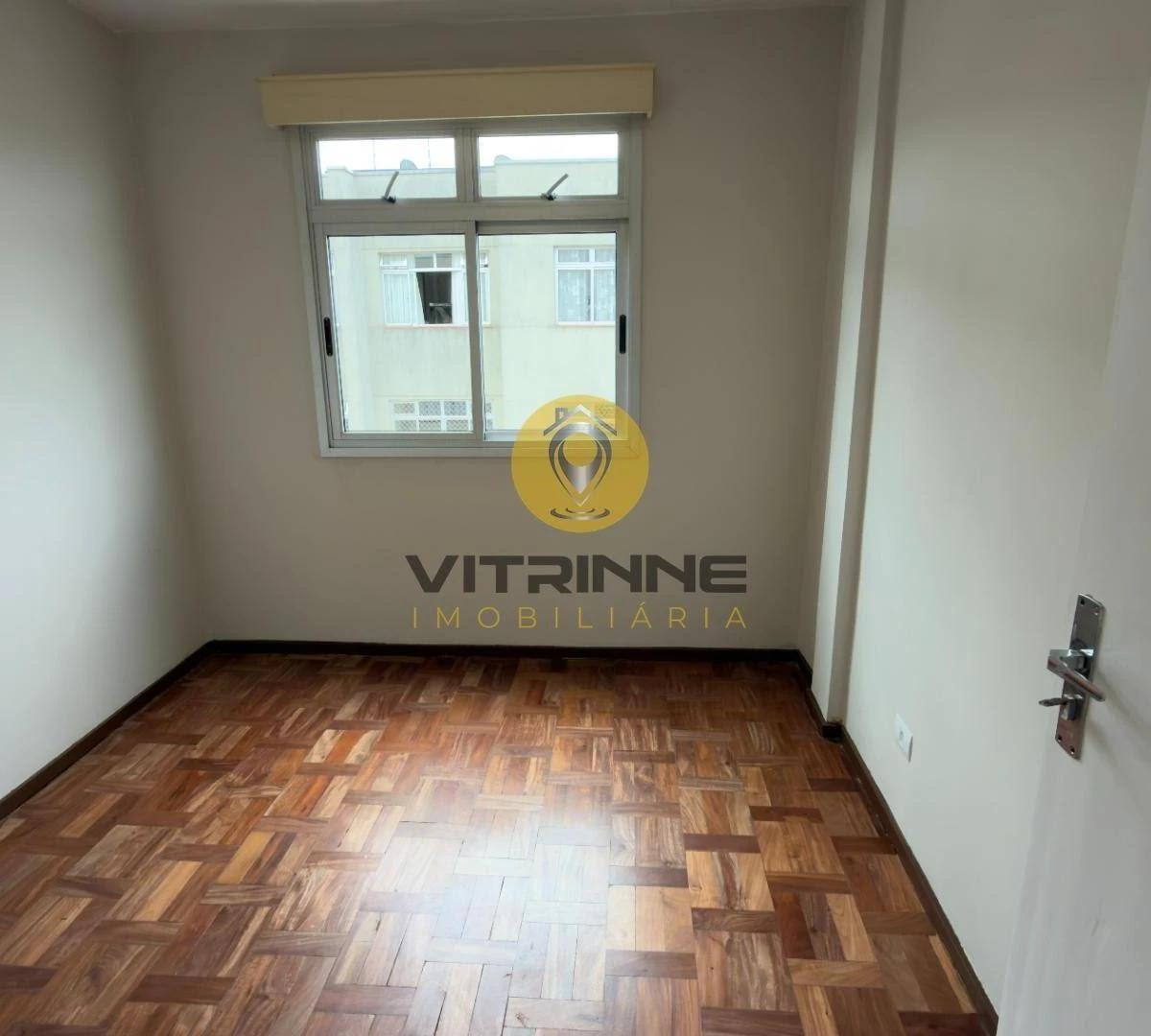 Apartment, 83 m², with wood or laminate floors — photo 14