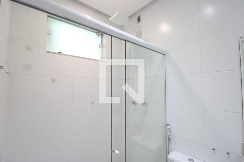 House for rent with 3 en-suite bedrooms and 200 m² — photo 38