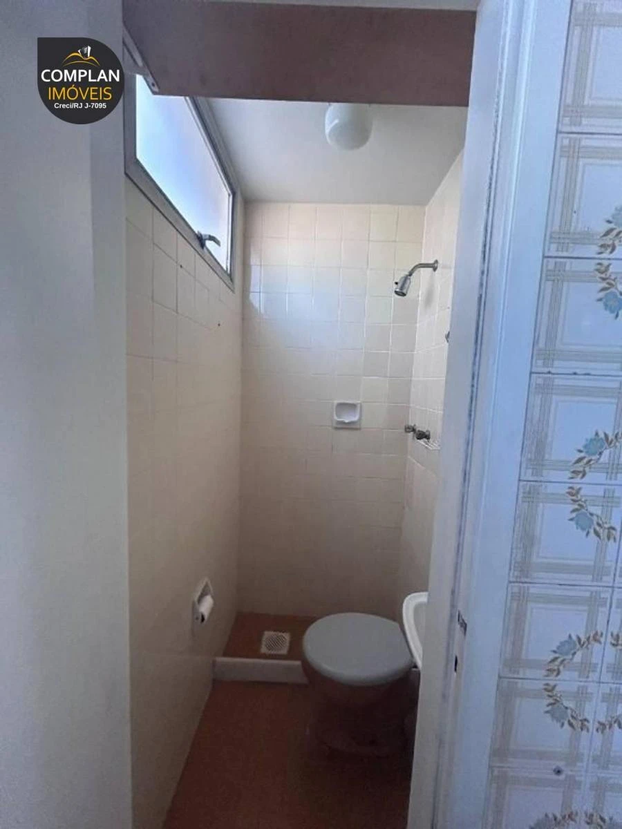 3-bedroom apartment with en-suite and 160 m² — photo 34