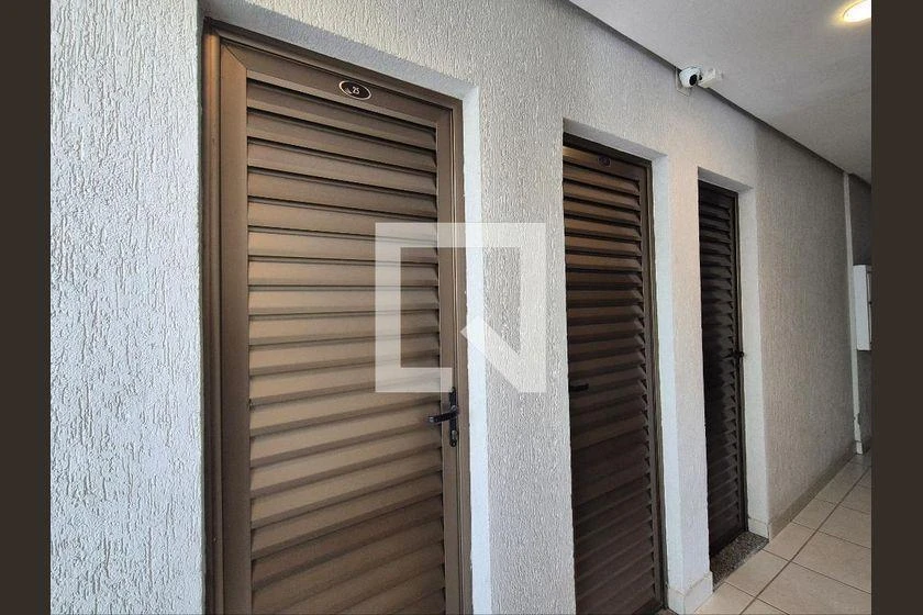 2-bedroom apartment with a mountain view in Rio de Janeiro — photo 35