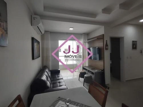Furnished 120 m² apartment with 3 bedrooms and balcony — photo 8