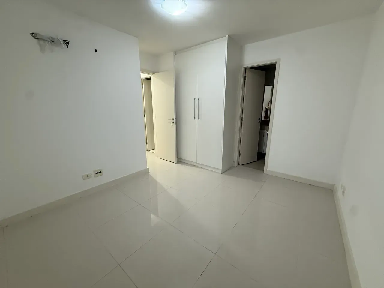 Apartamento de 1 quarto com armários embutidos — photo 13