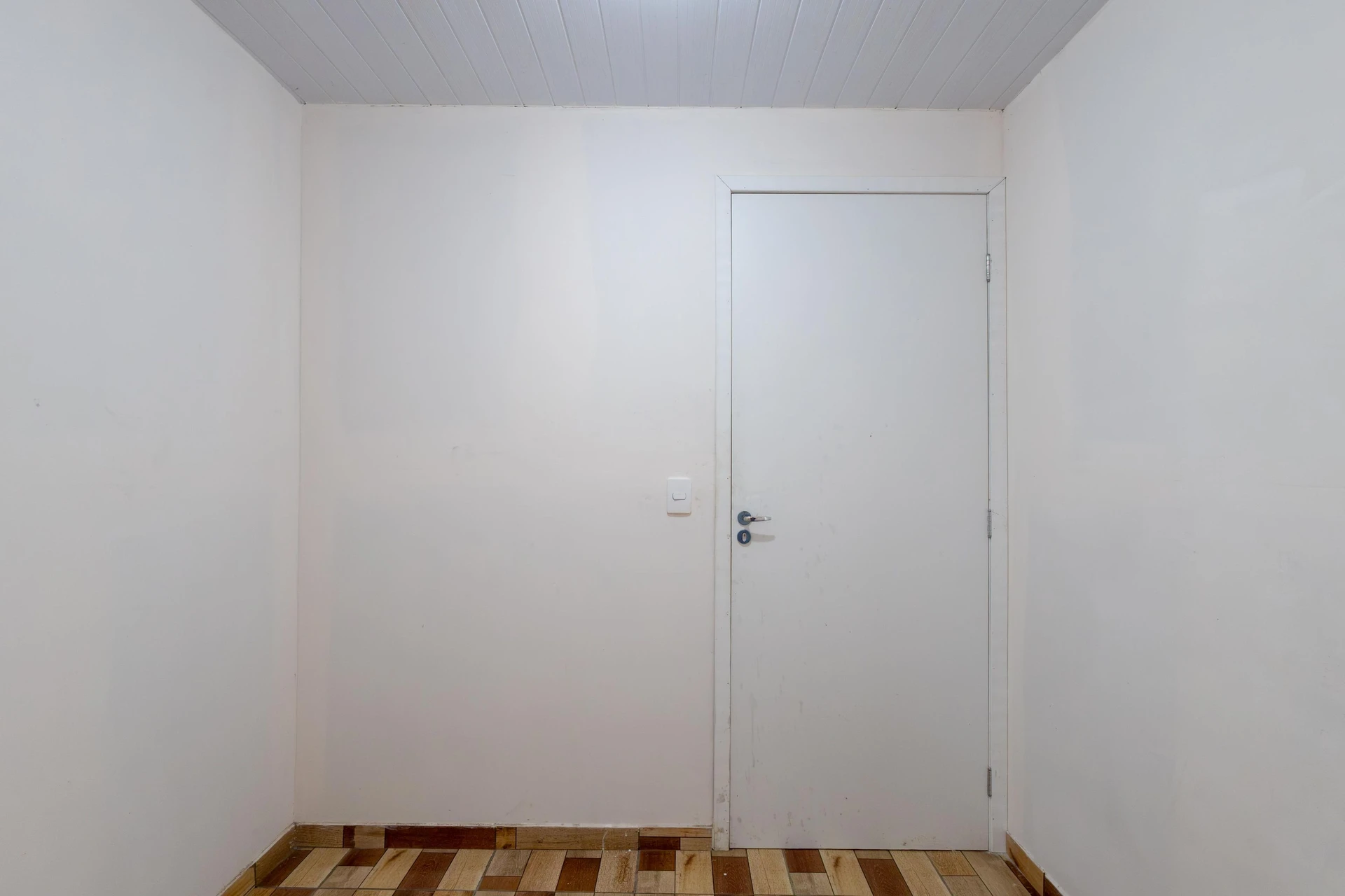 Дом 40 м², 2 спальни, Куритиба — photo 22