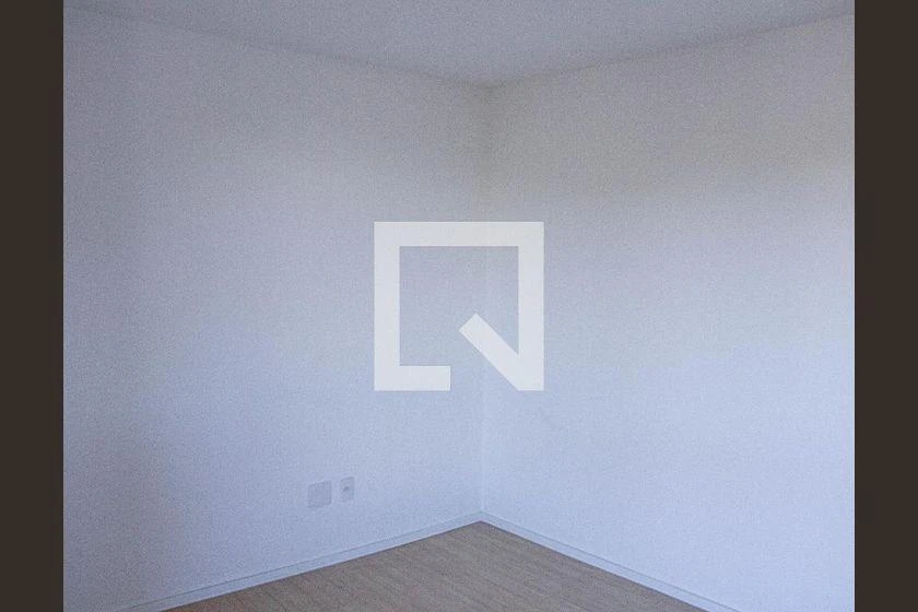 2-bedroom apartment with an open-plan kitchen, 55 m² — photo 14