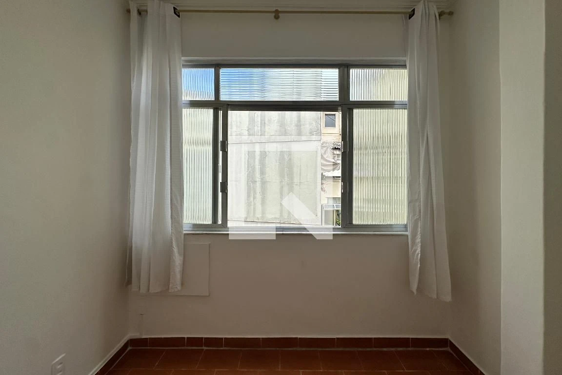 20 m² studio in Rio de Janeiro — photo 9