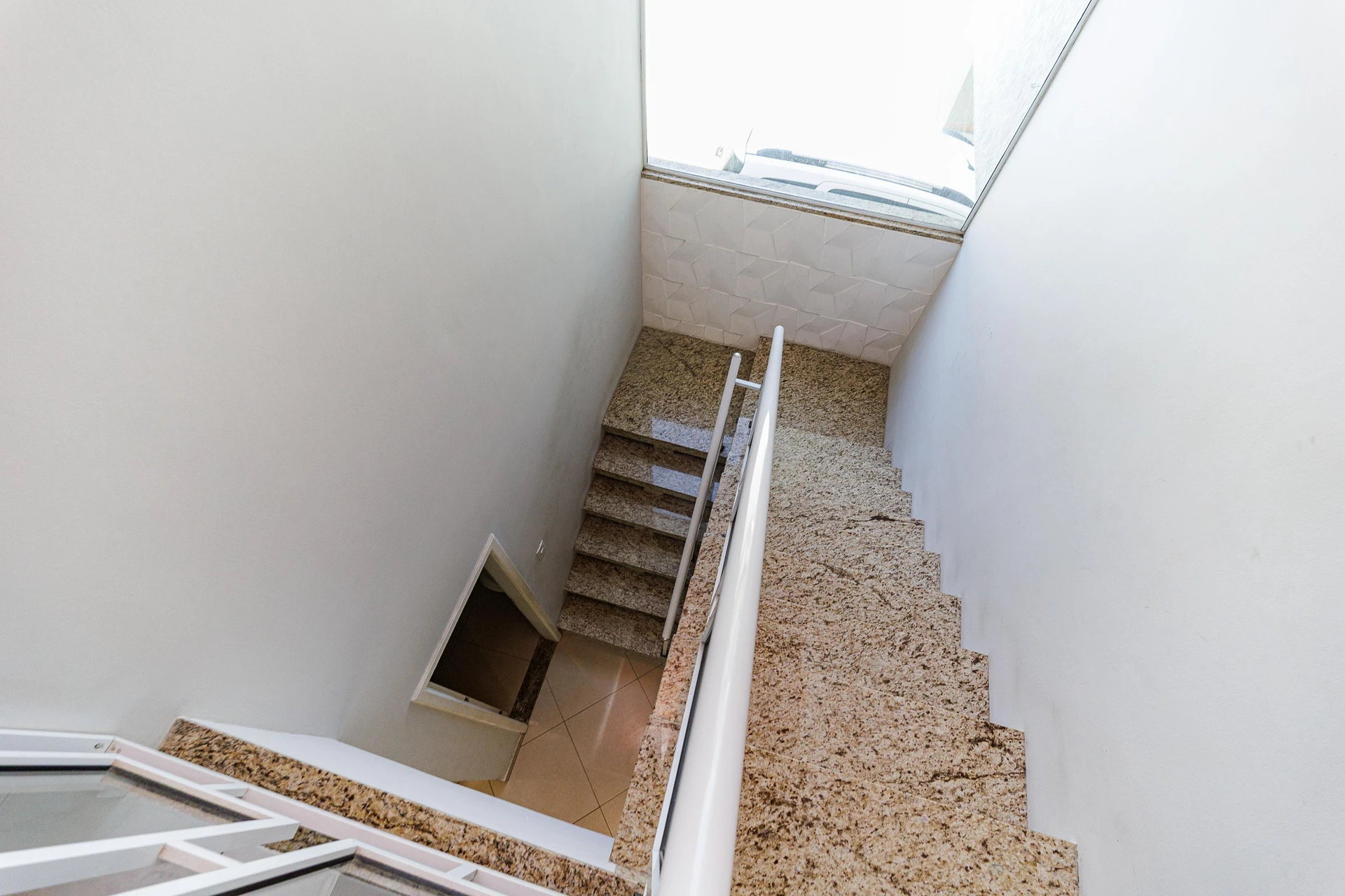 Casa mobiliada, 406 m², com jacuzzi — photo 41