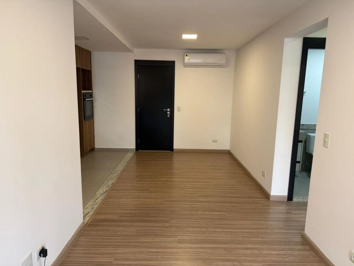2-bedroom apartment with en-suite and 103 m², 2 parking — photo 11