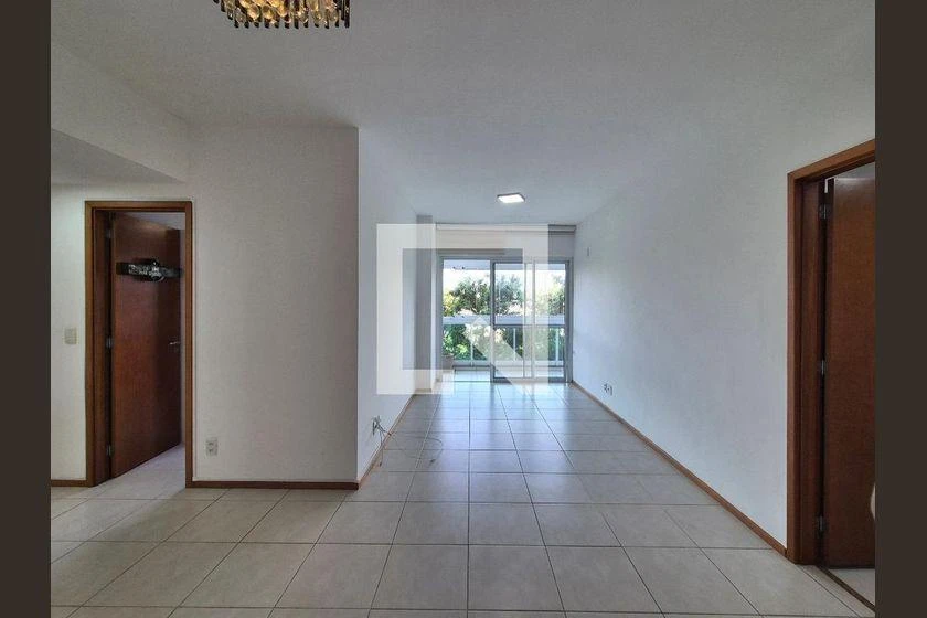 Apartment, 133 m², with a glass-enclosed balcony — photo 43