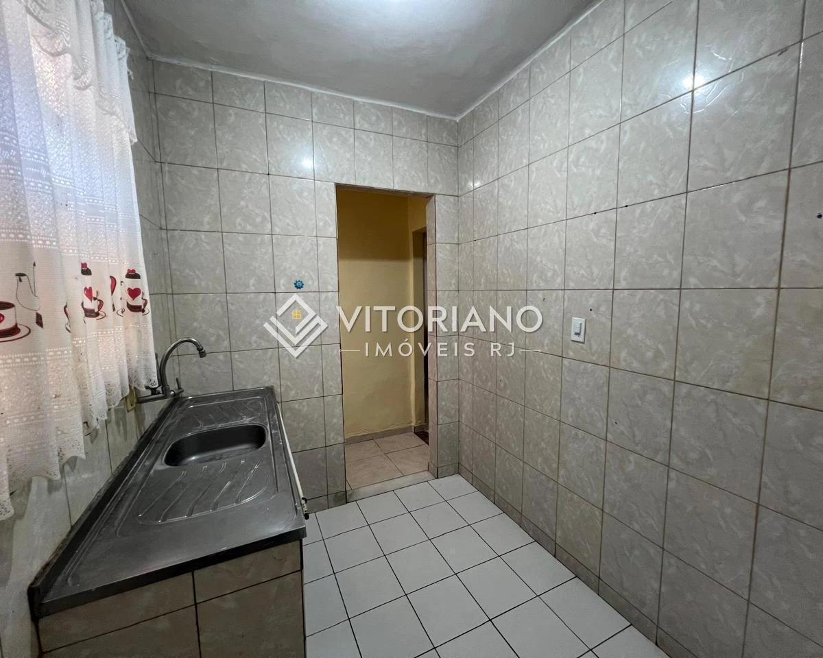 House, 91 m², with a grill on the balcony — photo 2