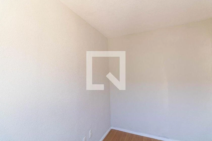 Apartment, 44 m², with wood or laminate floors — photo 36