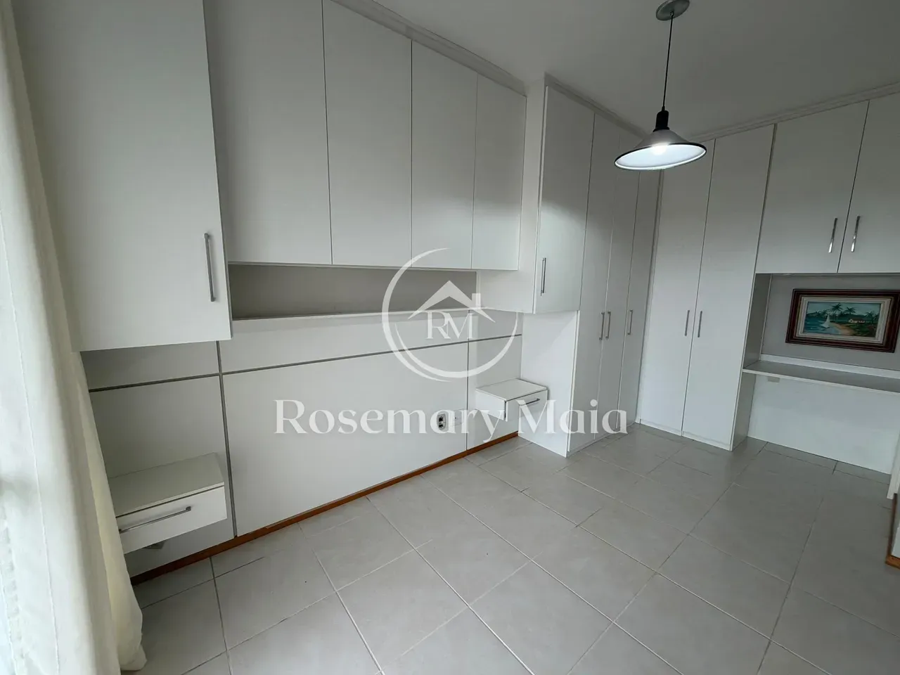 2-bedroom apartment in a building with a sauna — photo 15