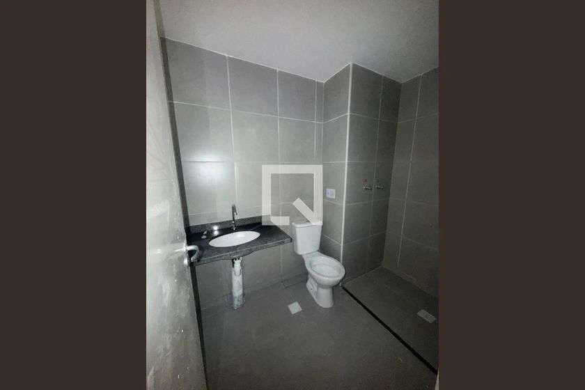 Apartamento de 1 dormitorio con 30 m² y balcón — photo 8