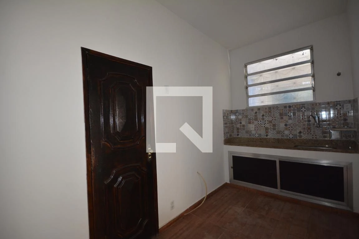 Apartamento de 5 quartos, sendo 1 suíte, 106 m², Irajá — photo 51