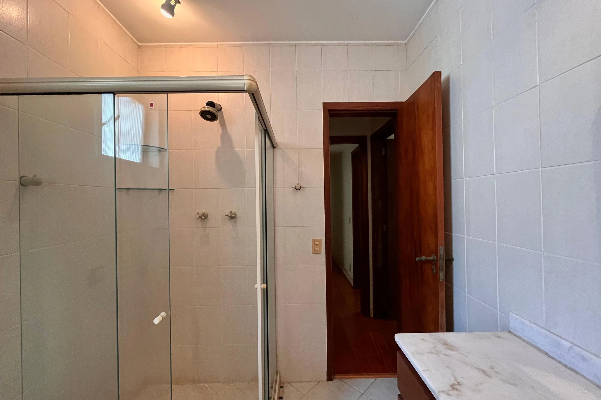 3-bedroom apartment with a water view — photo 43