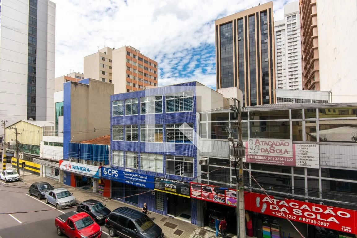 Monoambiente de 36 m² con parrilla privada y piscina privada — photo 43