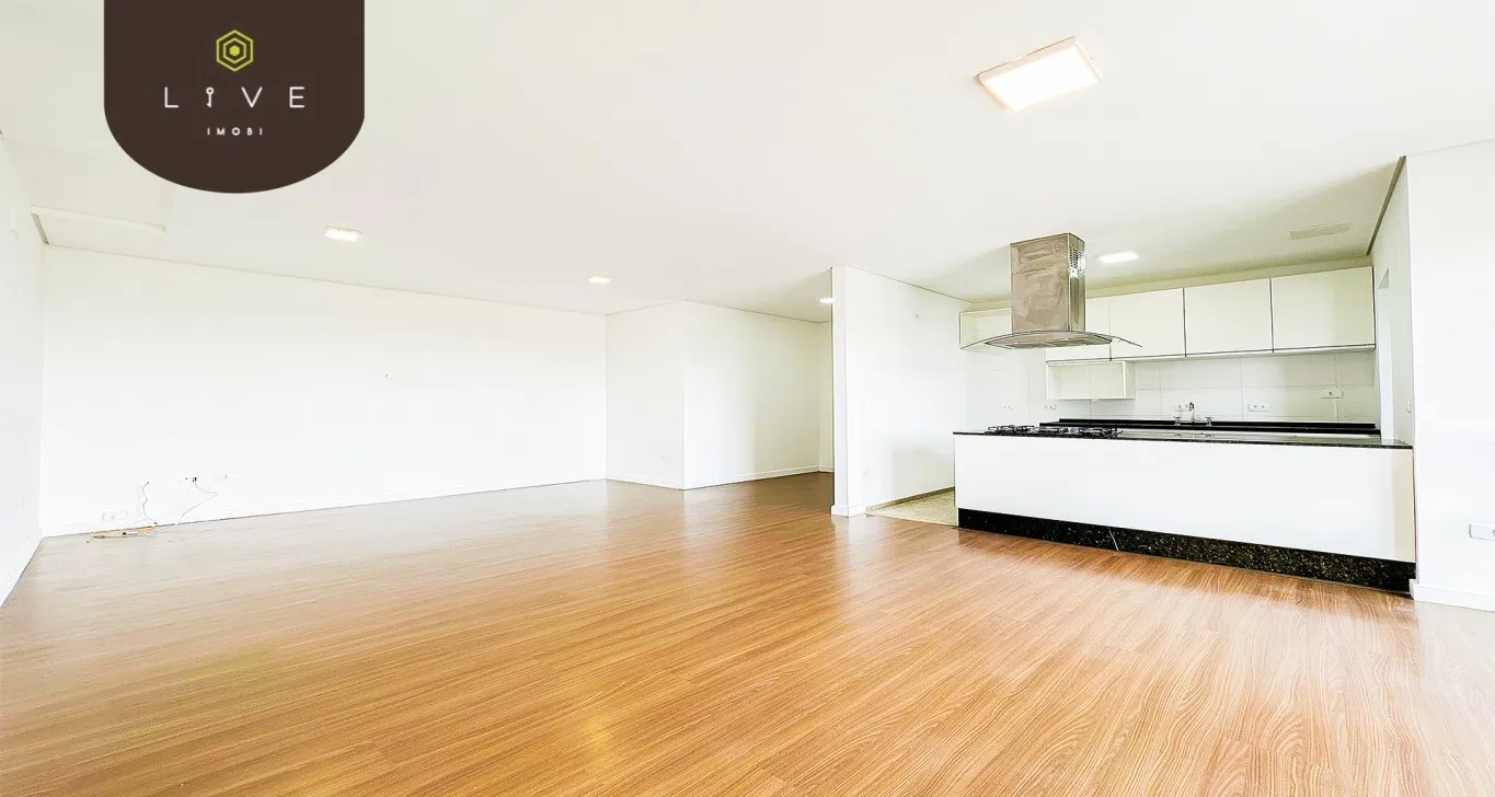 Apartment, 102 m², with floor-to-ceiling windows — photo 21