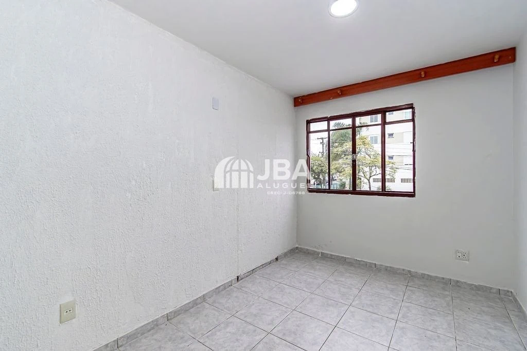 Lavadora y 1 dormitorio: departamento de 90 m² — photo 10
