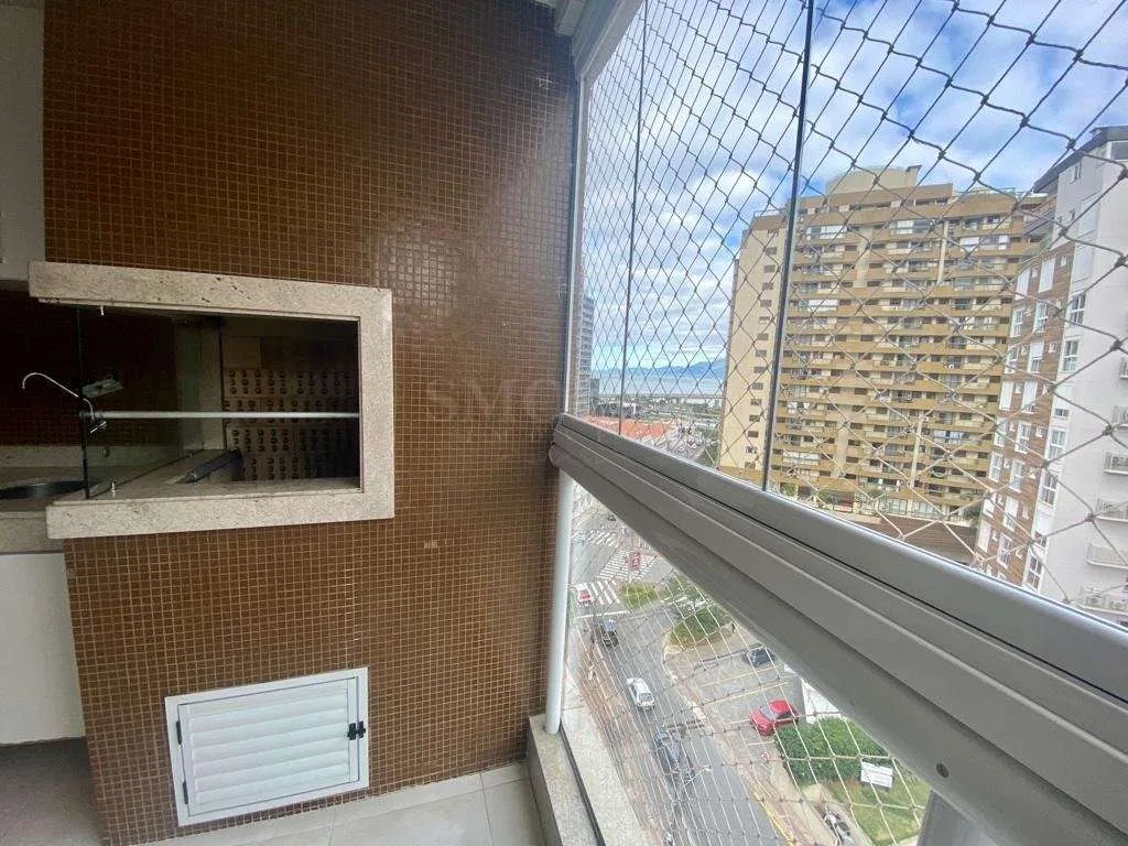 Furnished apartment, 80 m², with a private BBQ — photo 25