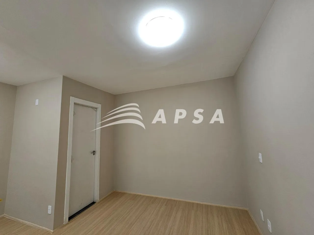 Unfurnished rental apartment with 1 bedroom and 1 bath — photo 17