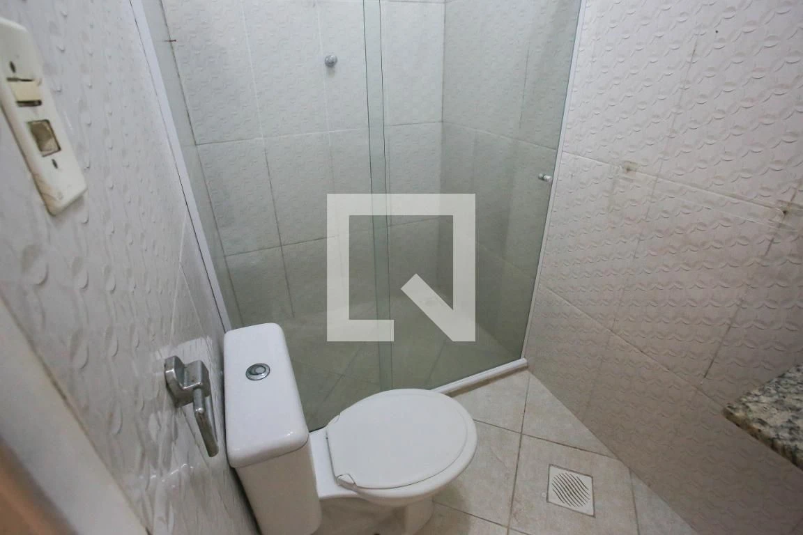 Дом в кондоминиуме с 3 спальнями и приватным садом — photo 12