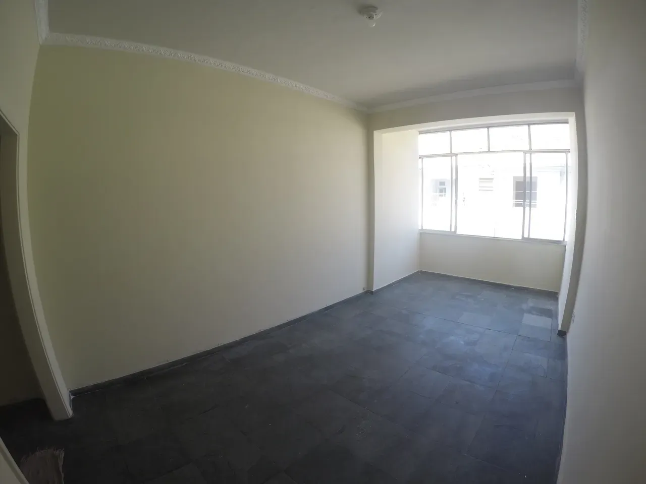 Apartamento, 97 m², com vista para as montanhas — photo 8