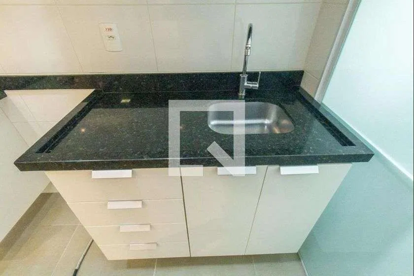 Private pool in a 2-bedroom apartment, 105 m² — photo 12