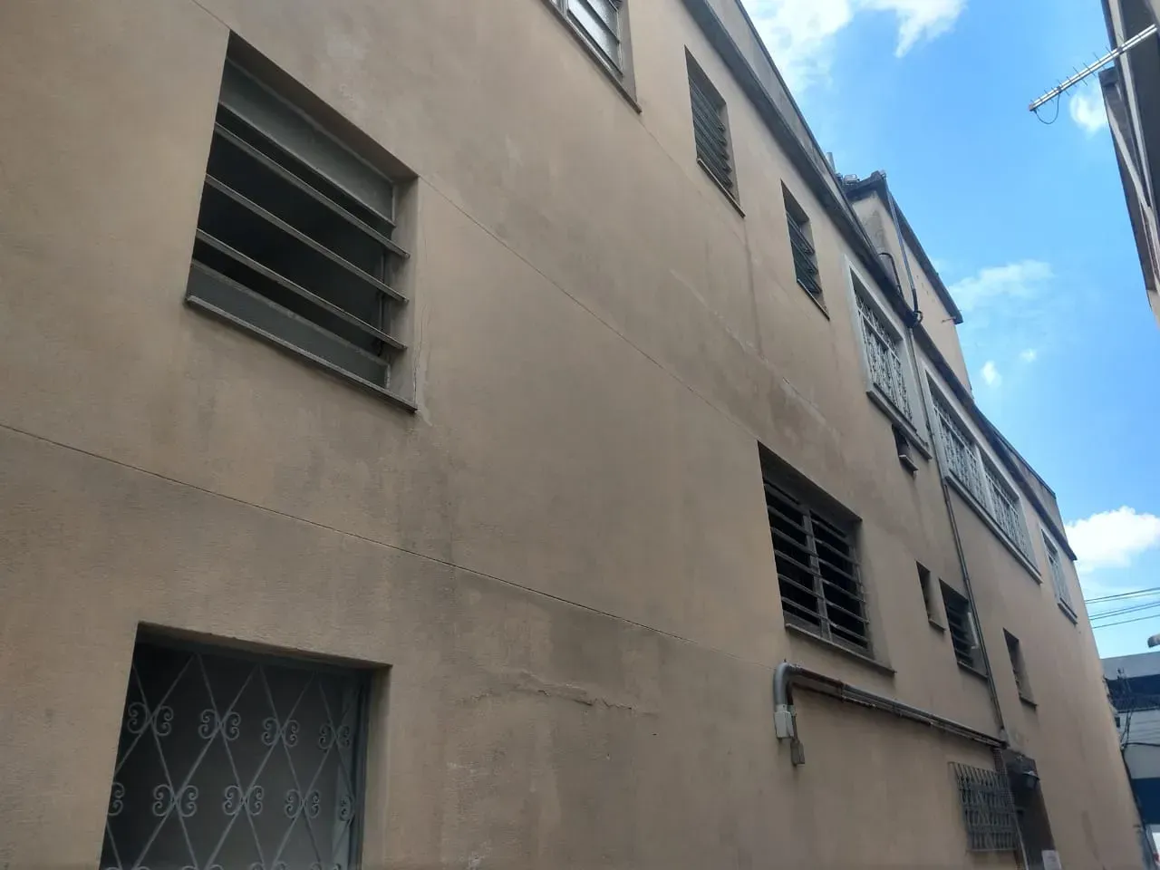 Apto tipo sobrado com 3 quartos e 250 m² para aluguel — photo 9