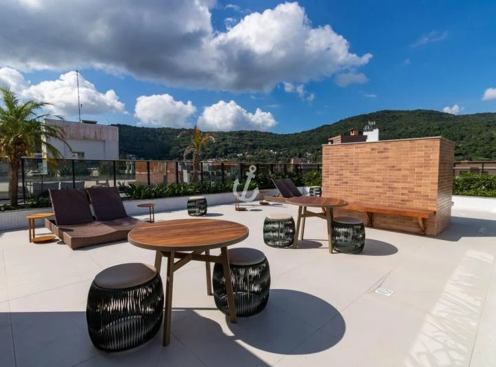 Apartamento amueblado de 62 m² con 1 dormitorio y 2 plazas — photo 8