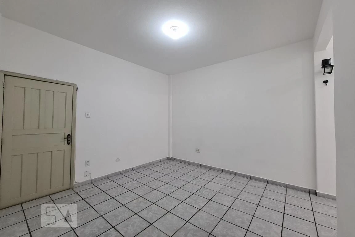 Квартира: 2 спальни, 50 м² — photo 21