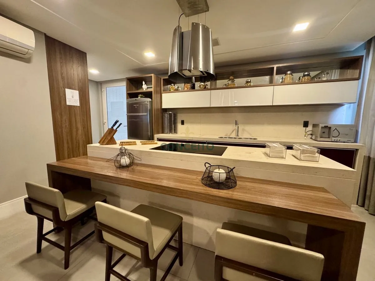 Dryer in a 2-bedroom apartment, 94 m² — photo 19