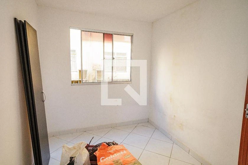 Apartamento de 2 quartos de 44 m², com 1 vaga — photo 6