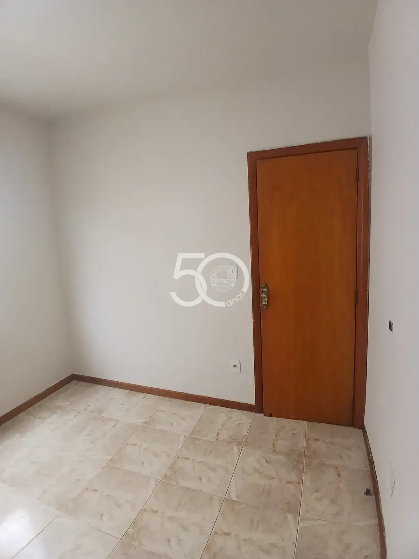 Apartamento de 2 quartos e 42 m² — photo 18