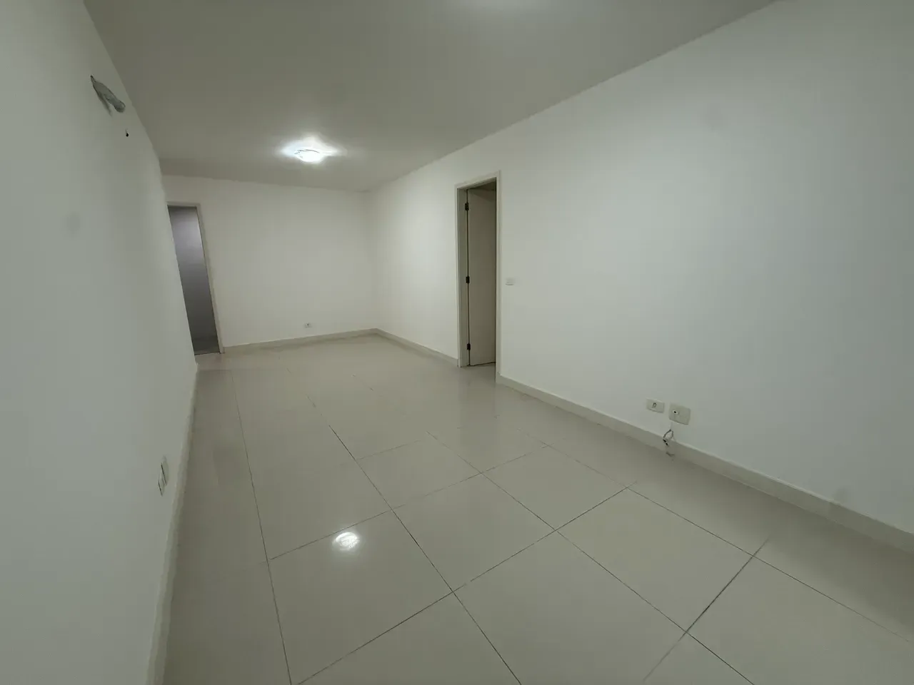 Apartamento de 1 quarto com armários embutidos — photo 19