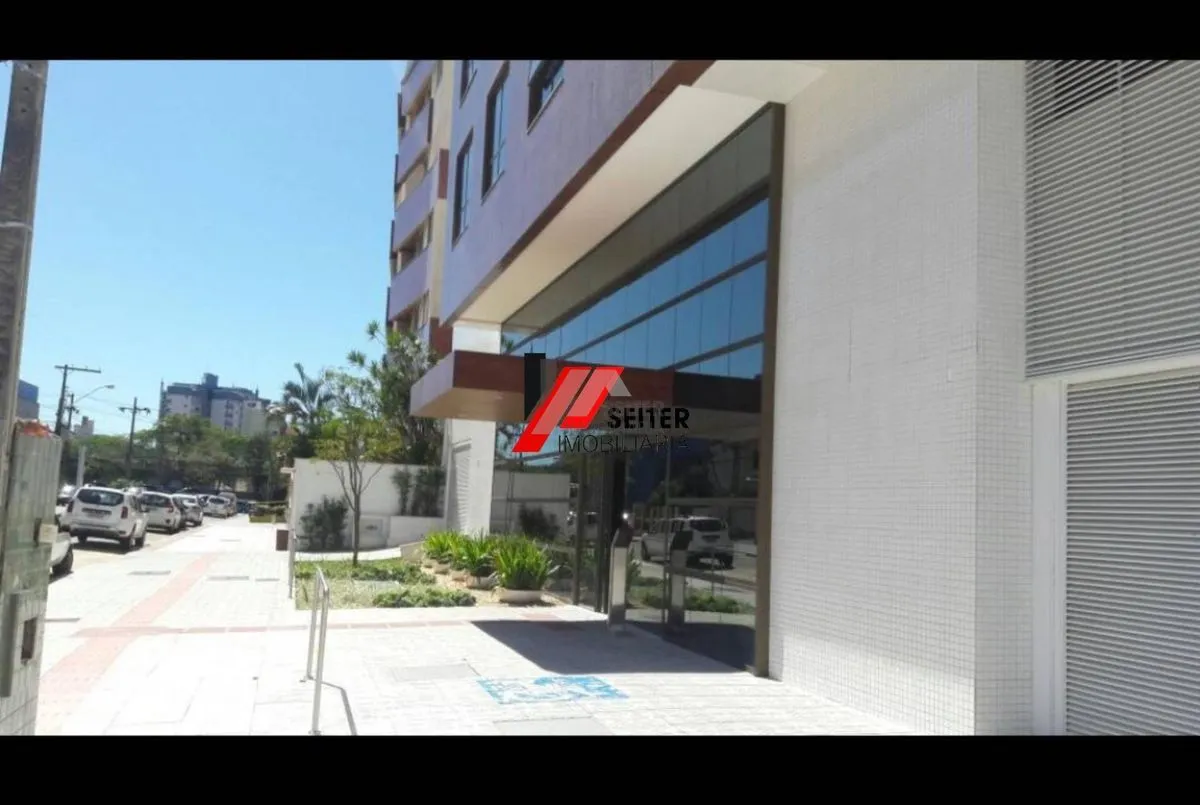 Apartamento de 1 dormitorio de 20 m² sin parking — photo 3