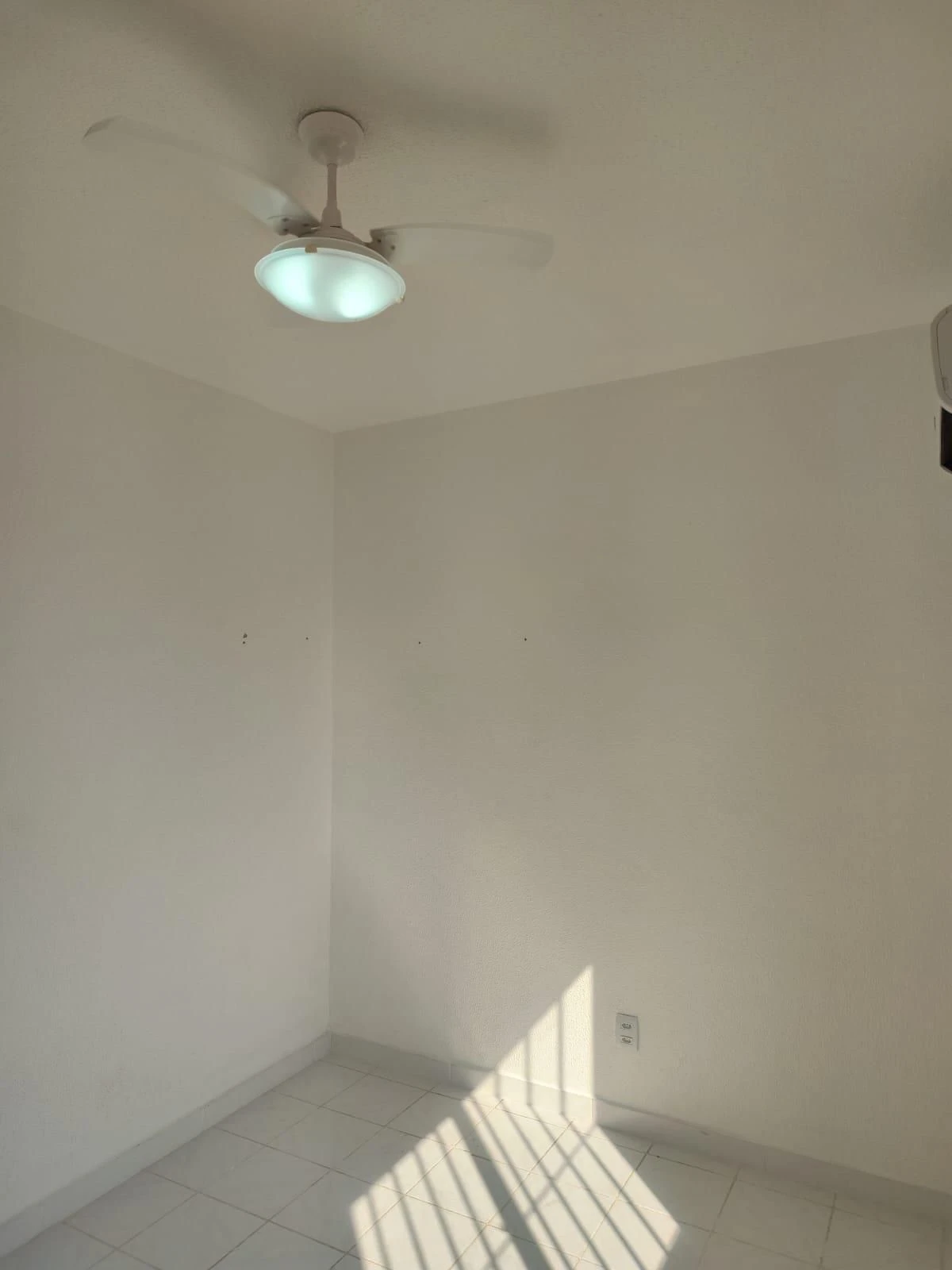 Casa sin muebles con 2 dormitorios y 2 baños — photo 14
