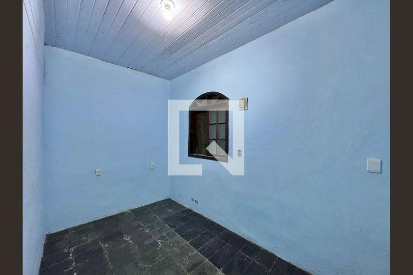 One-bedroom house, 55 m² — photo 11