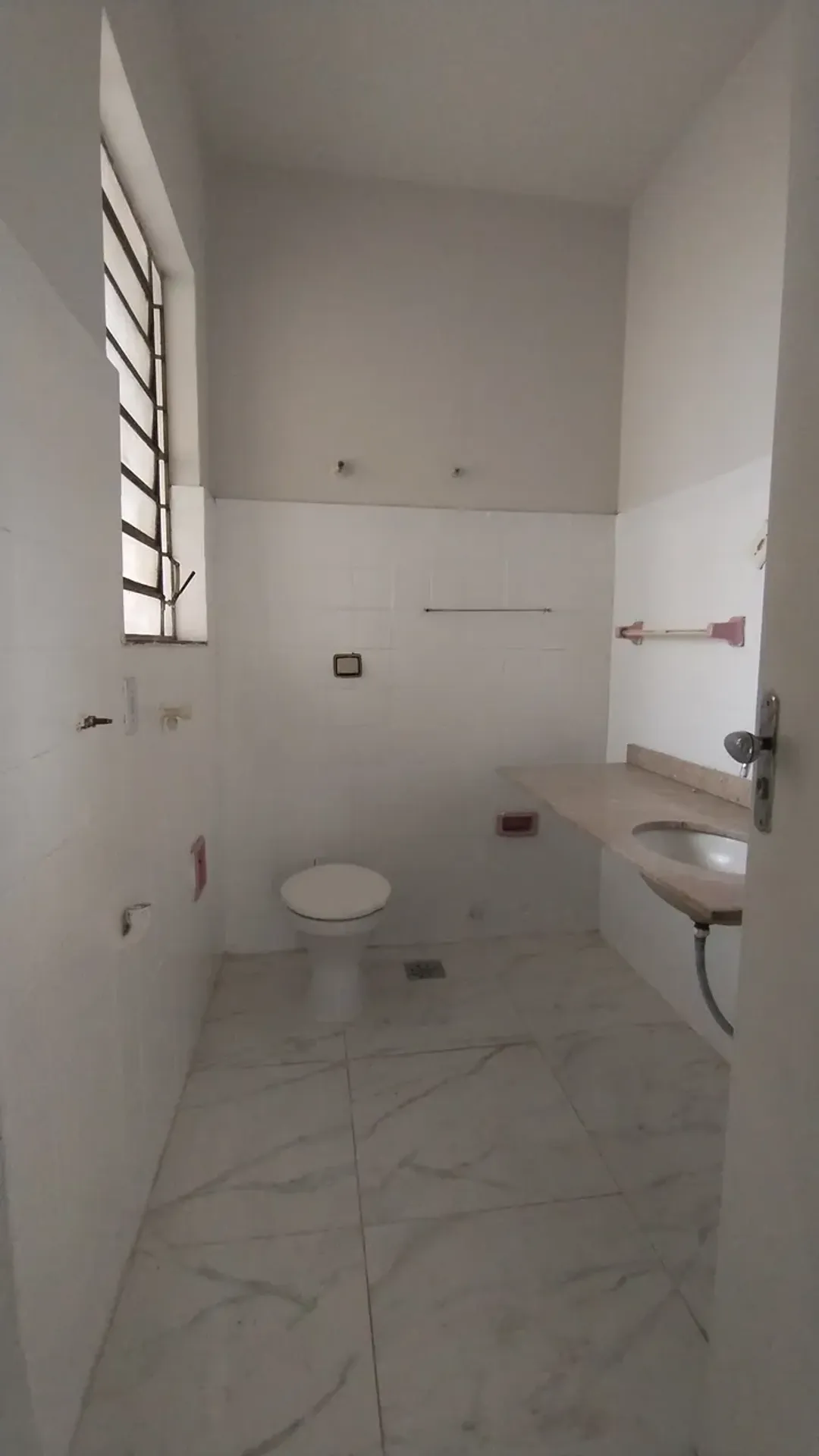 Unfurnished house for rent with 85 m², 2 bedrooms — photo 22
