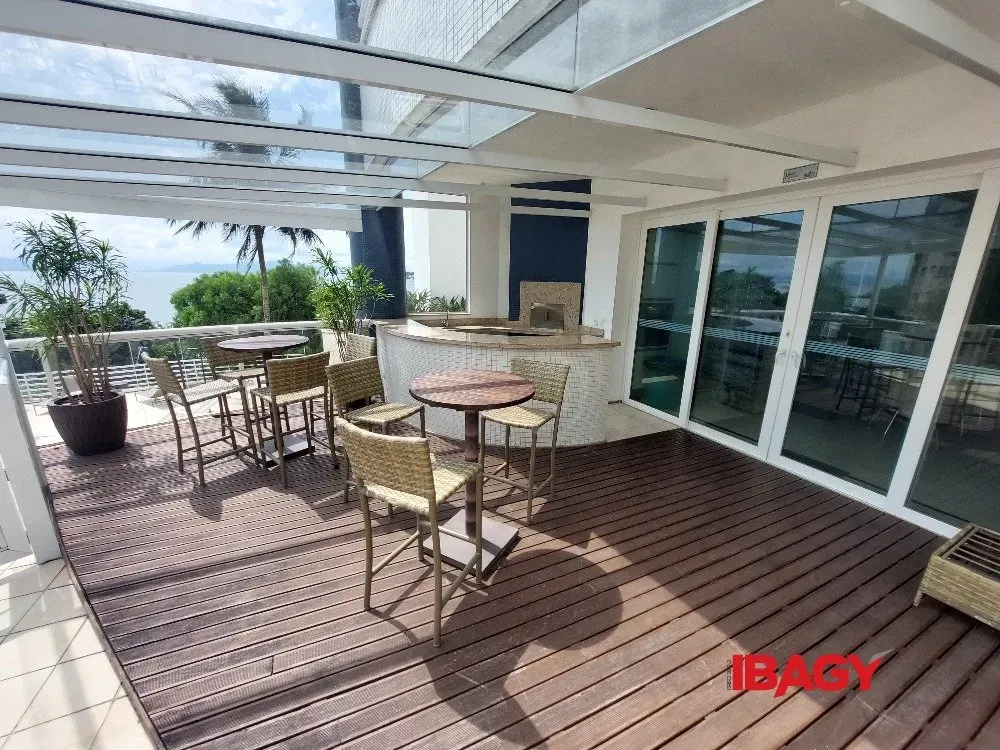 Apartamento amueblado de 4 dormitorios con 2 plazas — photo 37