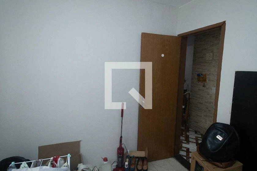 Furnished 185 m² apartment with 2 bedrooms and parking — photo 10