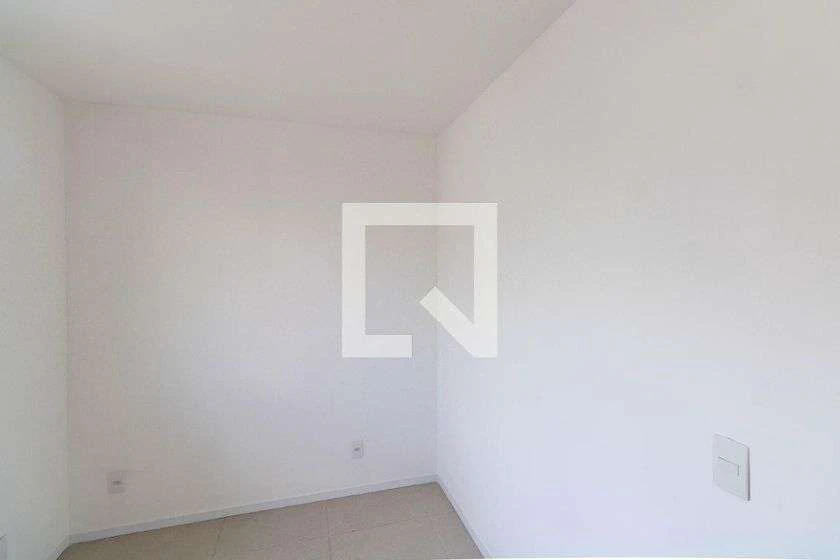 Apartamento para aluguel de 3 quartos com suíte e 123 m² — photo 19